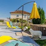 House Christine * Trogir