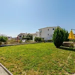 House Christine Trogir