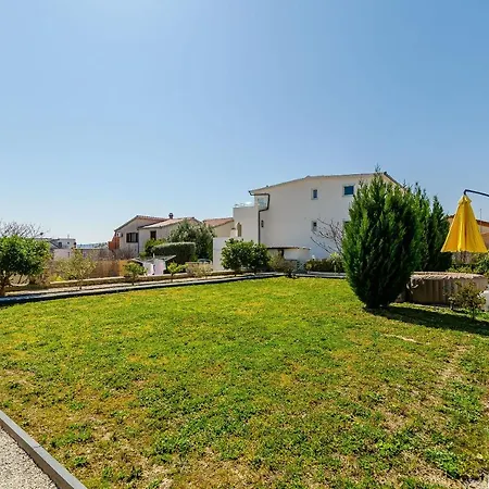 House Christine Trogir