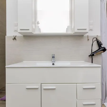 House Christine Дом отдыха