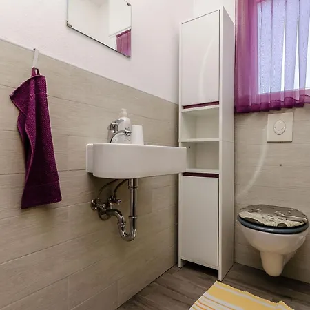 House Christine * Trogir