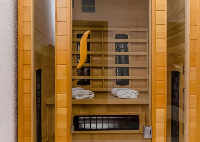 House Christine Трогир