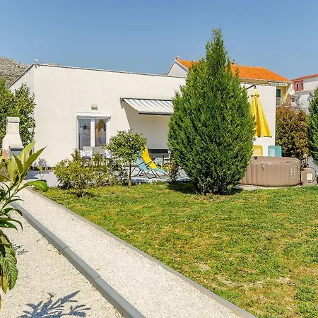 House Christine * Trogir