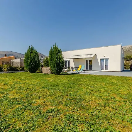 House Christine * Trogir