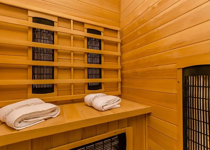 House Christine Trogir