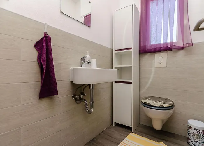 House Christine * Trogir